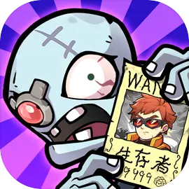 �����ɣ���ʿ2026���ذ�װv1.0.4 �ٷ�����