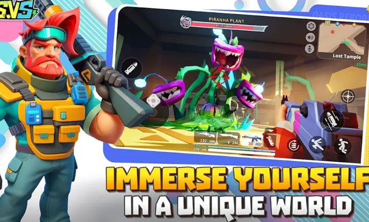 SVSδ��ս��2026���°汾v2.200.3896.8419 �ٷ�����