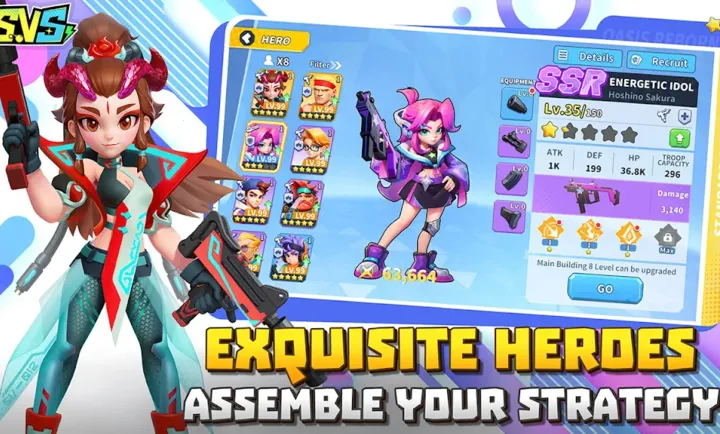 SVSδ��ս��2026���°汾v2.200.3896.8419 �ٷ�����