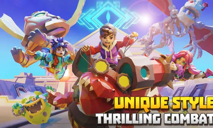 SVSδ��ս��2026���°汾v2.200.3896.8419 �ٷ�����