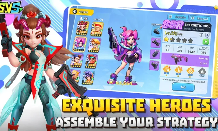 SVSδ��ս��2026���°汾v2.200.3896.8419 �ٷ�����