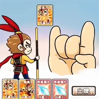 ���δ��Ҷ���׿���ֻ���v4.1.0.00010023 ��׿��