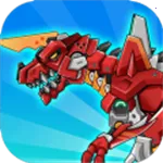 ���׶��޳�2v1.4.1 �ֻ���