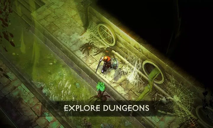 ��Ӱ֮������v0.5.16 ��Ѱ�