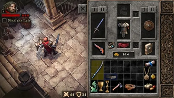 ��Ӱ֮������v0.5.16 ��Ѱ�