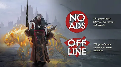 ��Ӱ֮������v0.5.16 ��Ѱ�