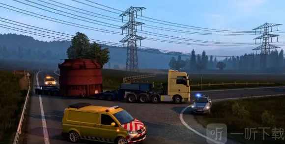 ŷ�޿���ģ����3���޽��0.46�汾