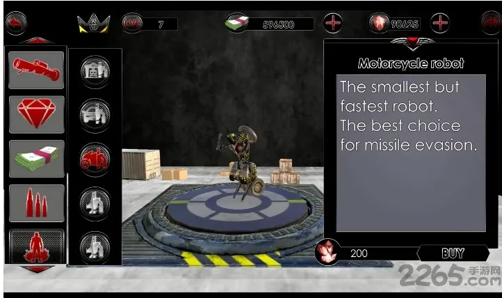 �������������v3.5.5 �ٷ�����