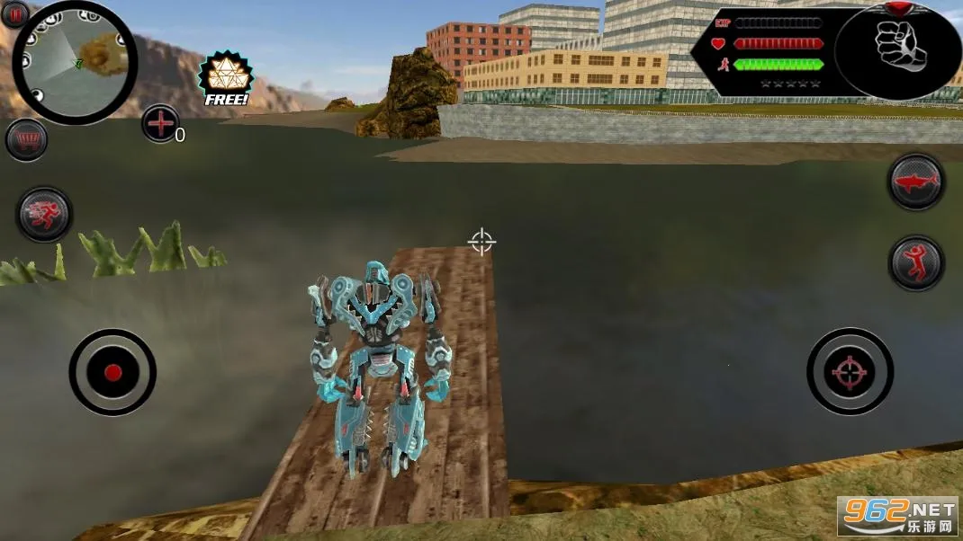 �������������v3.5.5 �ٷ�����