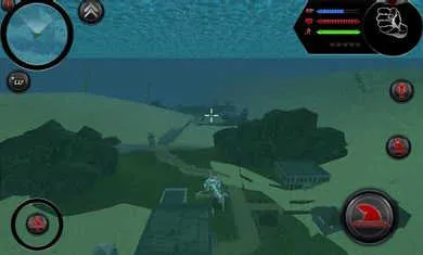 �������������v3.5.5 �ٷ�����