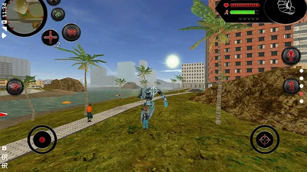 �������������v3.5.5 �ٷ�����