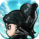 �����߽����޶���������ʯv1.0 ��׿��