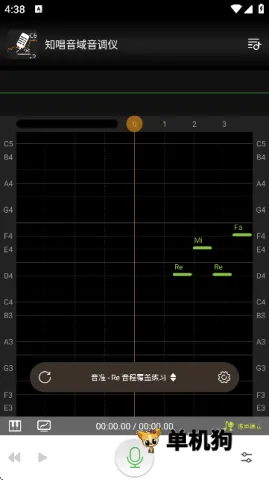 ֪�������������ƽ��