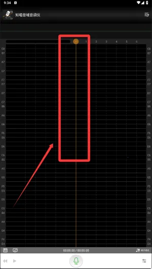 ֪�������������ƽ��