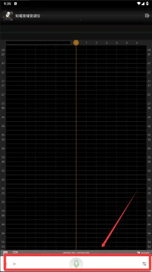 ֪�������������ƽ��