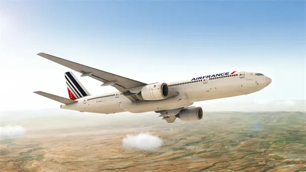 ��ʵ����ģ����prov3.1.2 ��׿��