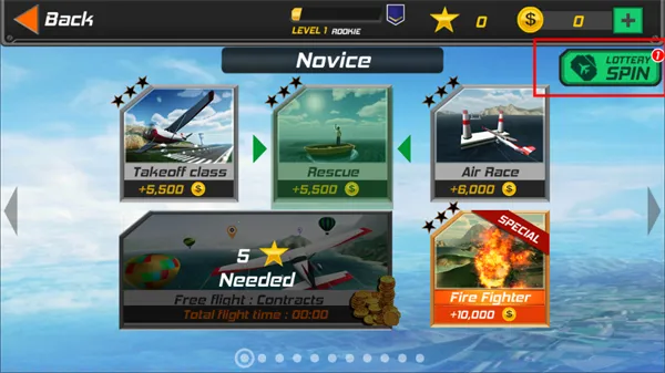 ��ʵ����ģ����pro