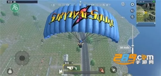 ������������mod�˵����°�v13.5 �ٷ�����