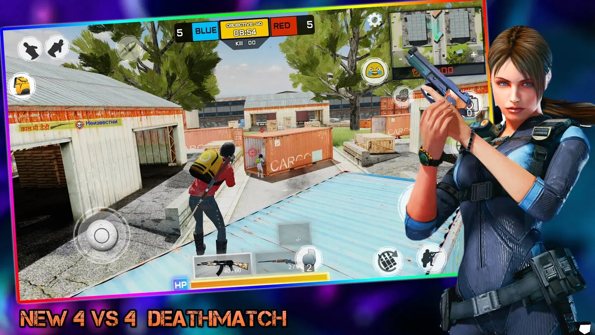 ������������mod�˵����°�v13.5 �ٷ�����