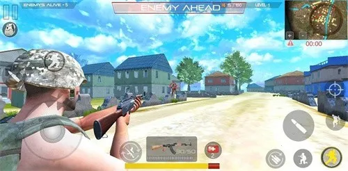 ������������mod�˵����°�v13.5 �ٷ�����