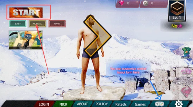 ������������mod�˵����°�