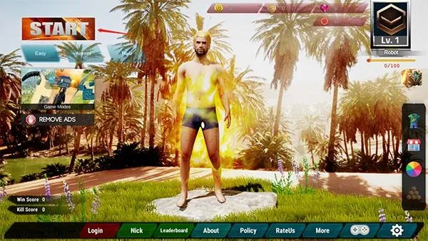 ������������mod�˵����°�