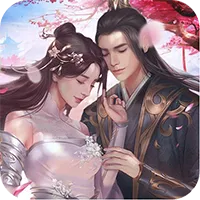 ߱��ն��2026�ٷ�����v1.0.0 �ֻ���