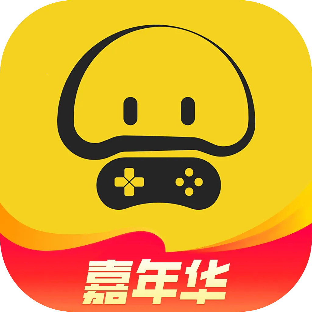 Ģ������Ϸ�ֻ���v4.0.9 ��׿��