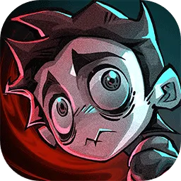 �����ֻ�(��ʽ�ֲ�������)v1.08 ��׿��