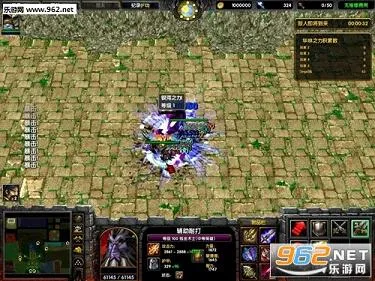 �����ֻ�(��ʽ�ֲ�������)v1.08 ��׿��