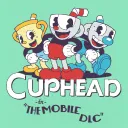 �豭ͷ��������DLC����v1.6.2 �ֻ���