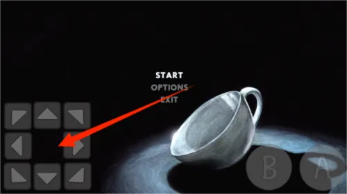 茶杯头甜蜜终章DLC下载 茶杯头甜蜜终章DLC下载