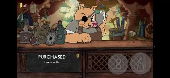 �豭ͷ��������DLC����v1.6.2 �ֻ���