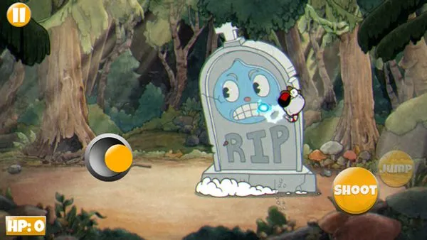 �豭ͷ��������DLC����v1.6.2 �ֻ���