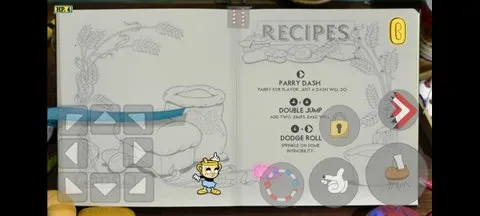 �豭ͷ��������DLC����v1.6.2 �ֻ���