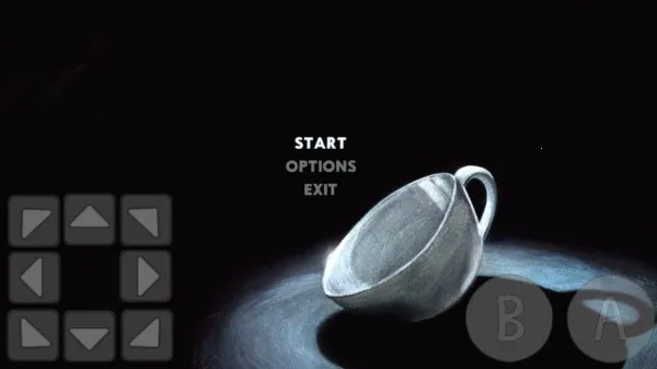 茶杯头甜蜜终章DLC下载 茶杯头甜蜜终章DLC下载