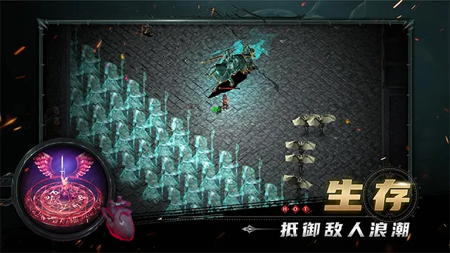 ��ʹ��������v1.0.1115 ��Ѱ�