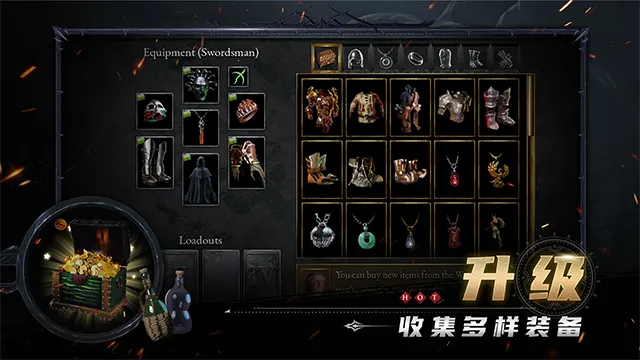 ��ʹ��������v1.0.1115 ��Ѱ�