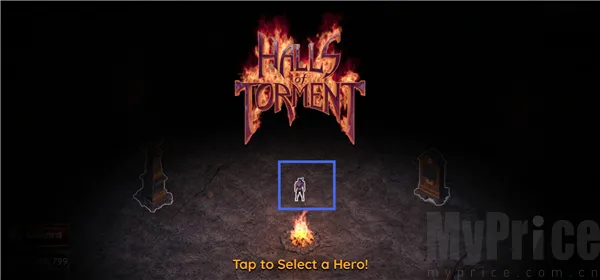 ��ʹ��������