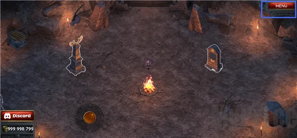 ��ʹ��������