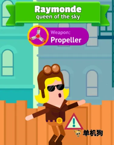 ��Ѫ���ֹٷ�����