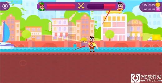 ��Ѫ���ֹٷ�����