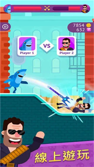 ��Ѫ���ֹٷ�����v10.1.2 ��Ѱ�