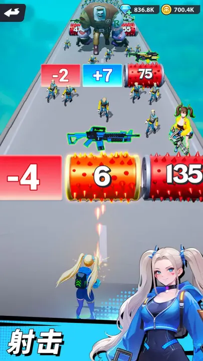 ����ɫ�����ƽ��v0.0.34 �ٷ�����