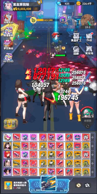 ����ɫ�����ƽ��