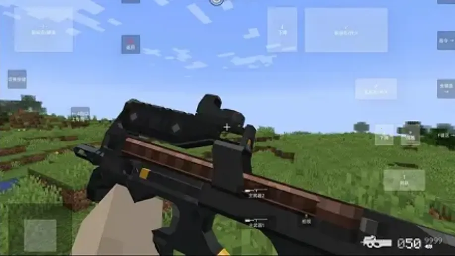 �ҵ�����ʹ��ս��v1.1.6.2 �ٷ�����