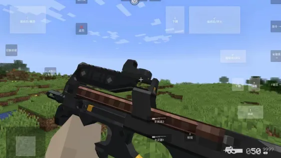 �ҵ�����ʹ��ս��v1.1.6.2 �ٷ�����