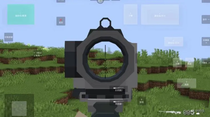 �ҵ�����ʹ��ս��v1.1.6.2 �ٷ�����