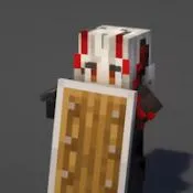 �ҵ�����ʹ��ս��v1.1.6.2 �ٷ�����