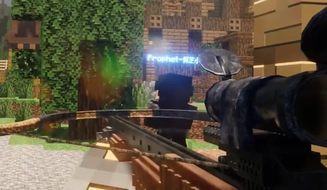 �ҵ�����ʹ��ս��